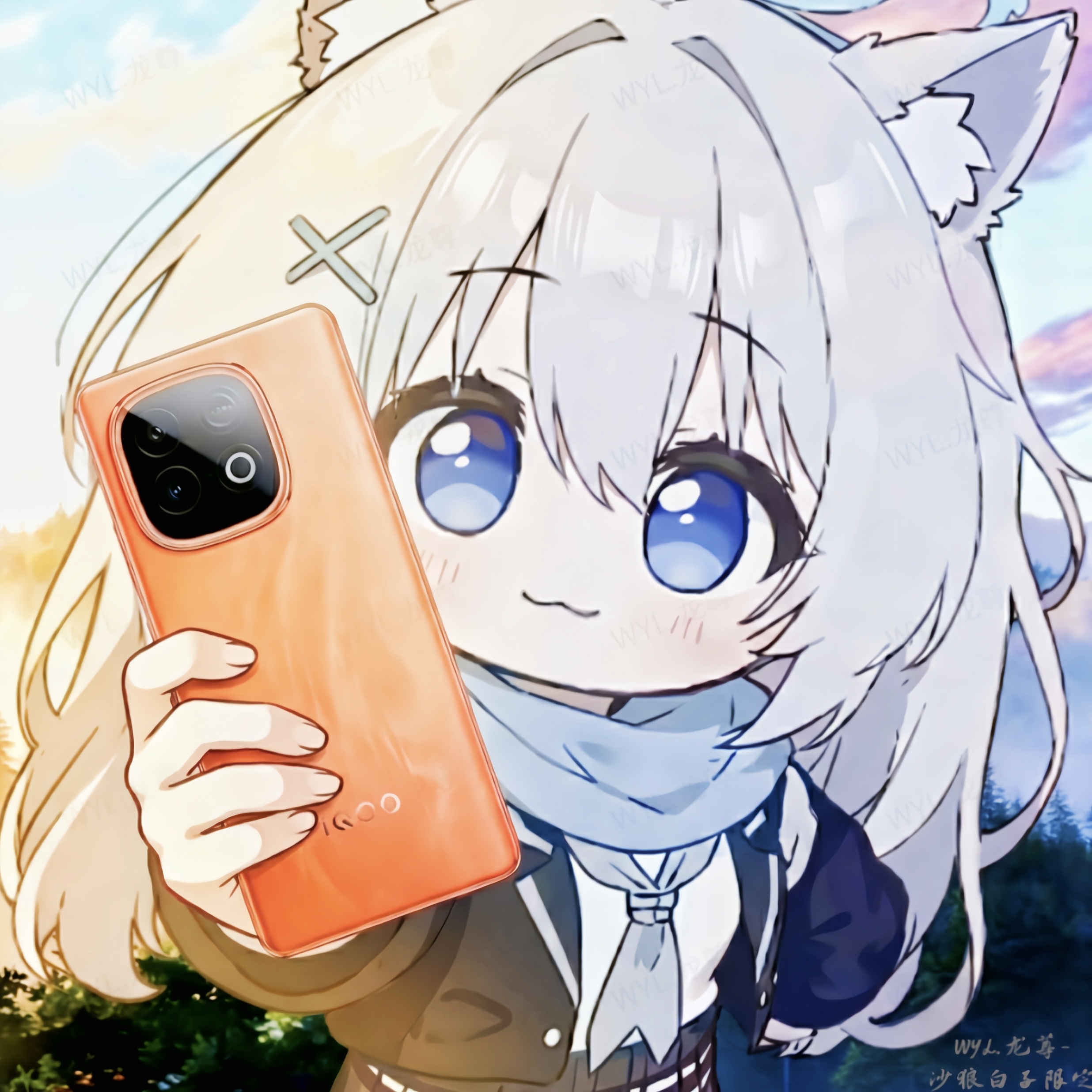 Profile Image of the Author